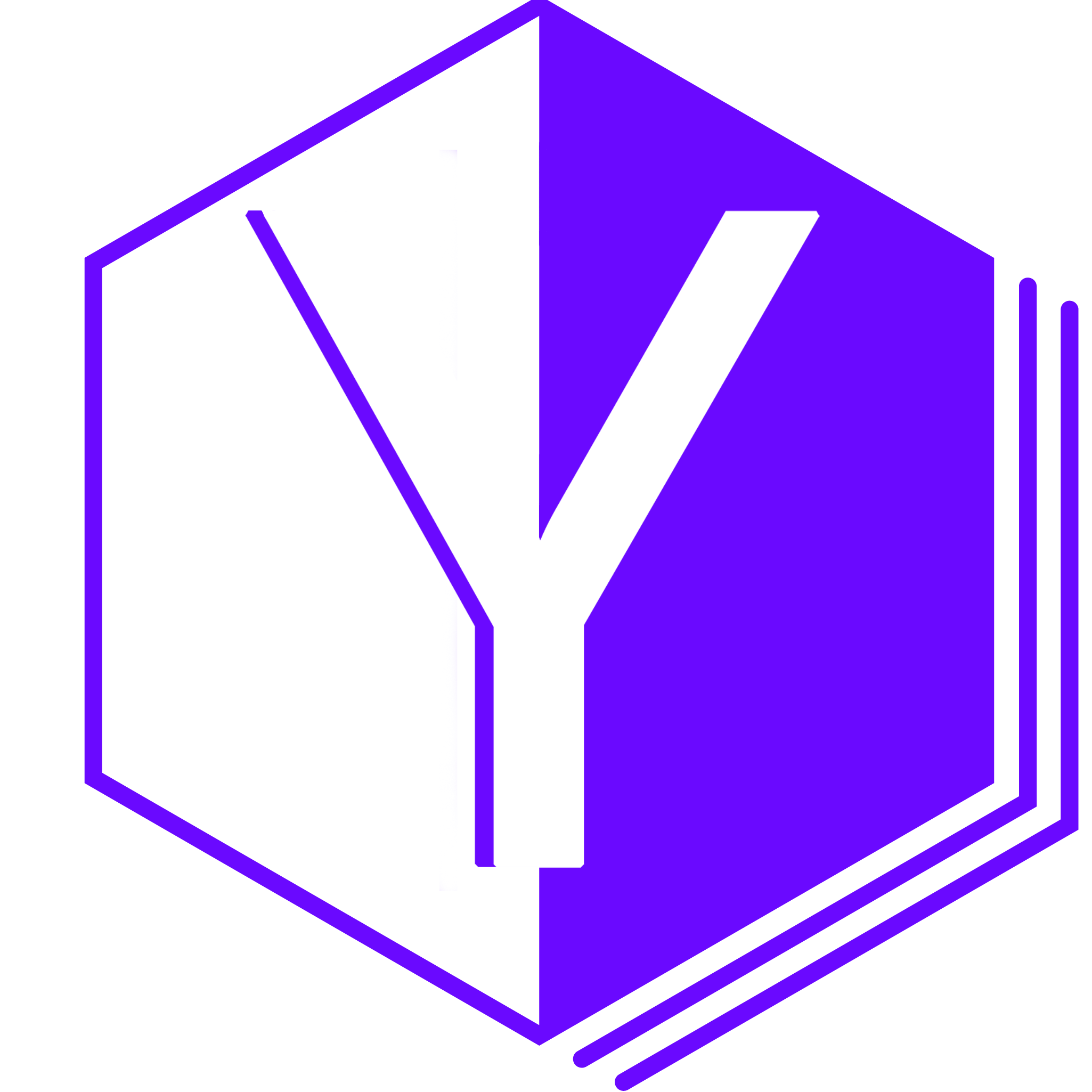 Yann
