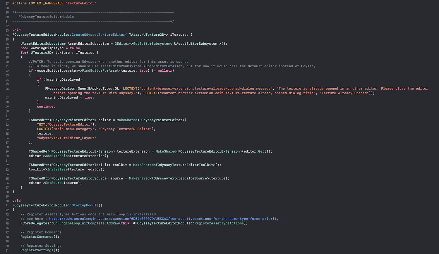 cplusplus